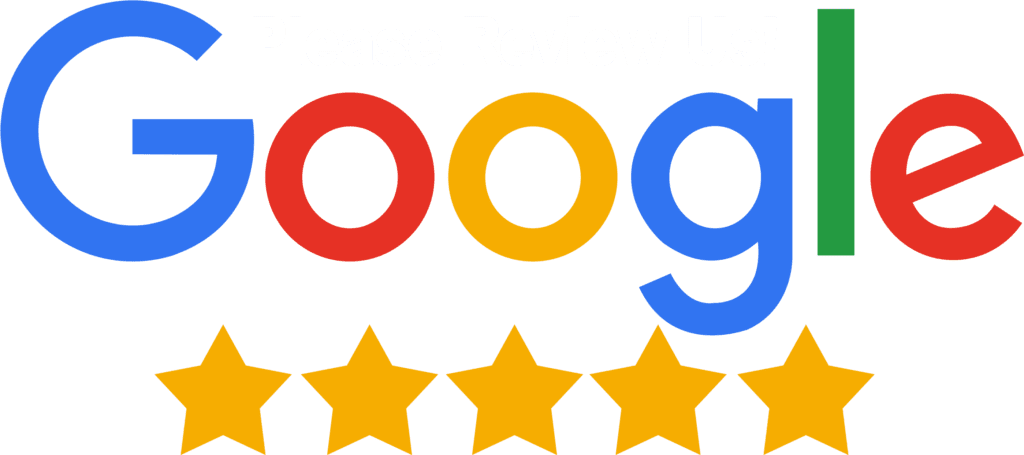 Google Reviews Pixt Web Design
