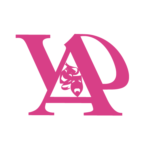 Yap Logo Pixt Web Design